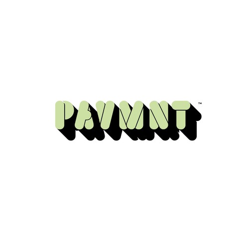 PAVMNT