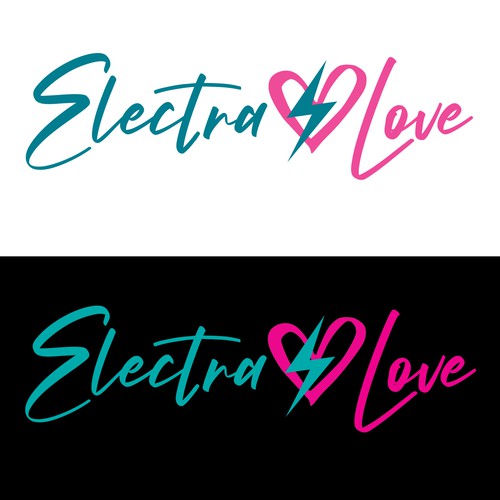 Electra Love