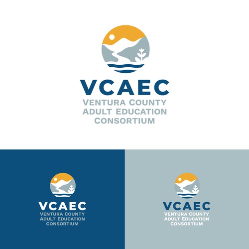 VCAEC