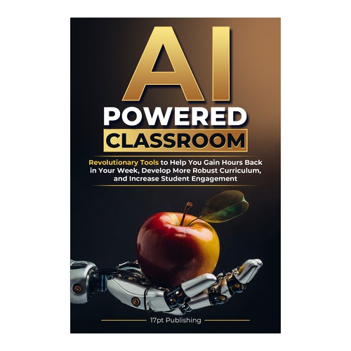 The AI-Powered Classroom