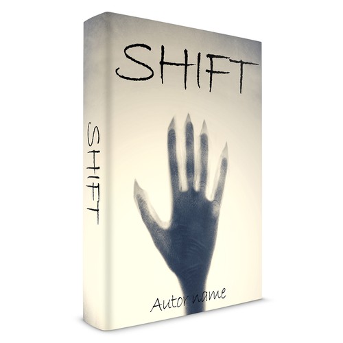 Shift 