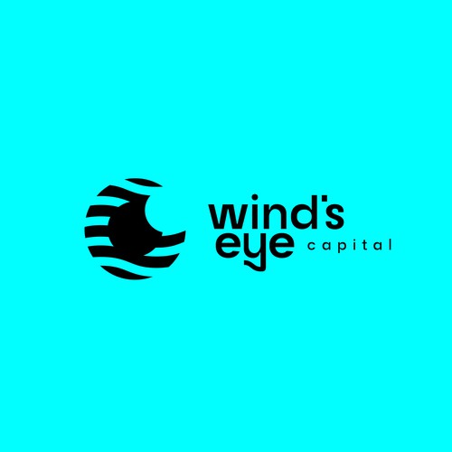 Wind's Eye Capital