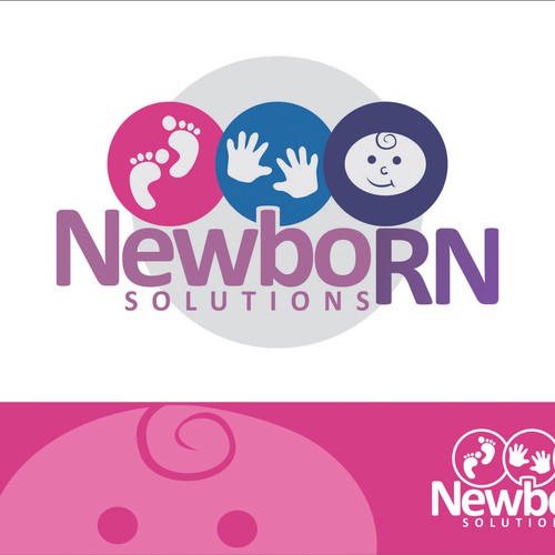 NewboRN Solutions