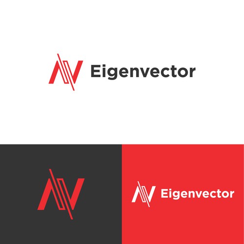 eigenvector