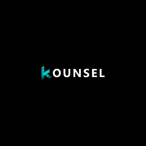 Kounsel