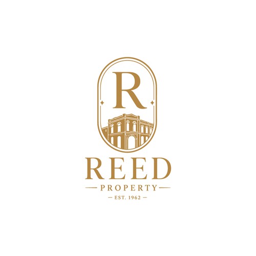 Reed Property