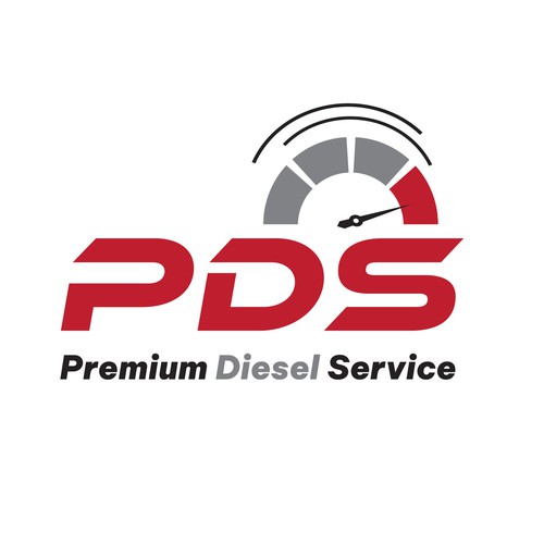 PDS