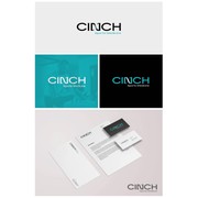 Reviewed design