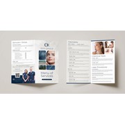 Reviewed design