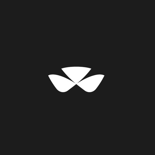 Brandmark-NR0610