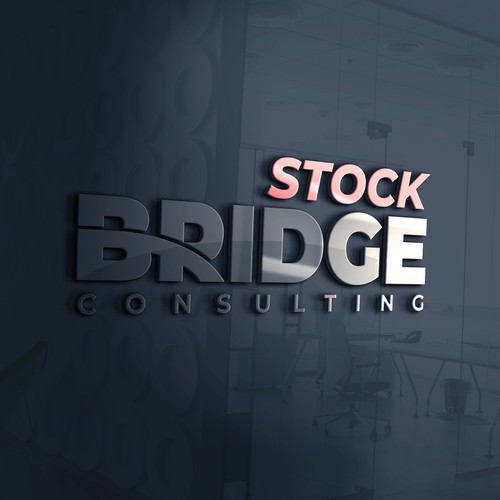 Stockbridge Consulting