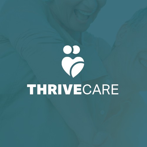 Thrive Care