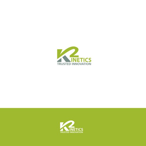 K2inetics