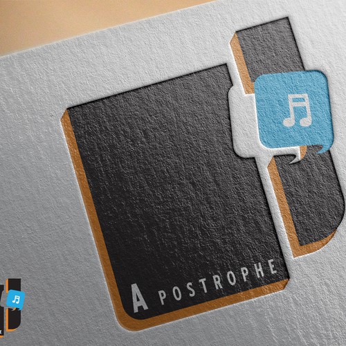 Apostrophe#prototype