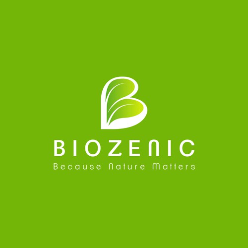BIOZENIC