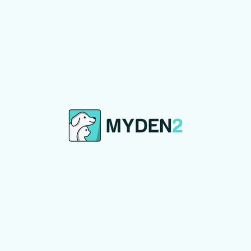 myden2 logo
