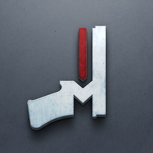 Logo for Modern Miniteman Defense 