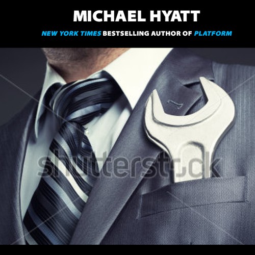 New Resource Guide for Michael Hyatt