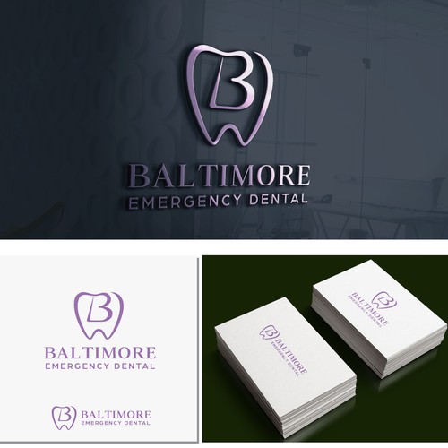 Baltimore Emergency Dental