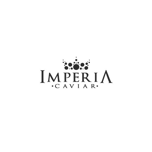 Imperia Caviar