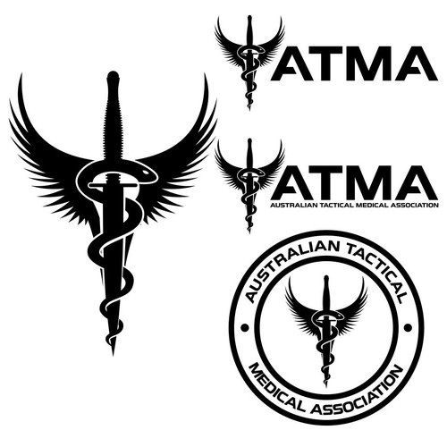 ATMA