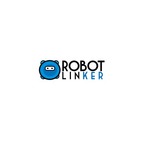 Robot Linker
