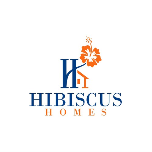Hibiscus Homes