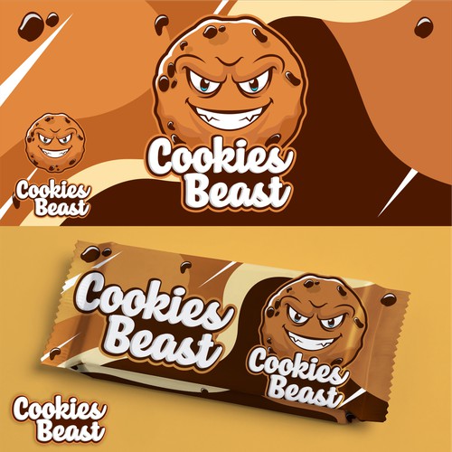 cookies logo