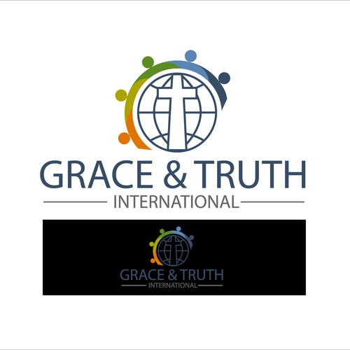 Grace & Truth International