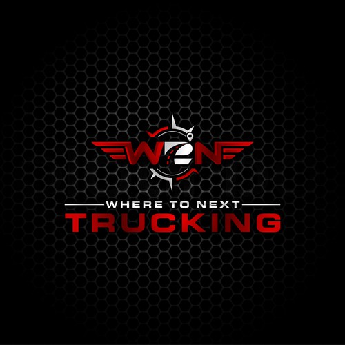truck services