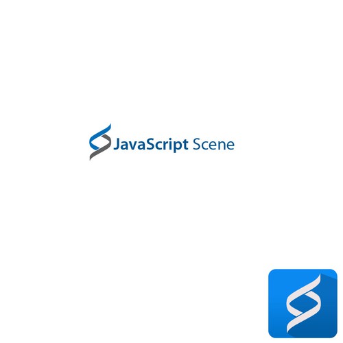 Javascript