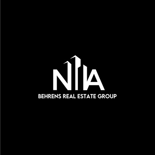 NA Behrens Real Estate Group