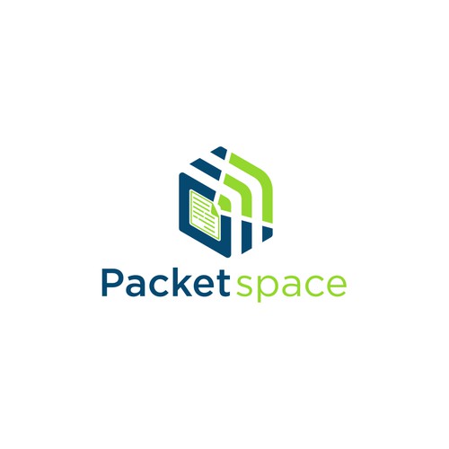 packetspace