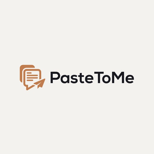 PasteToMe