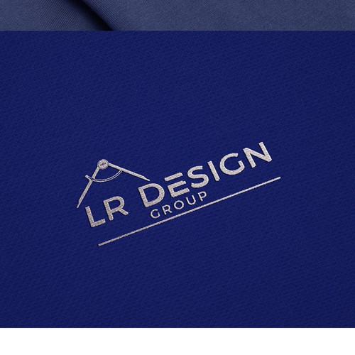 LR Design Group