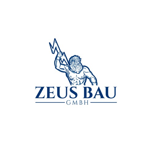 Zeus Bau GmbH