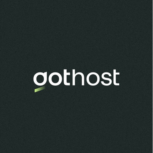 Gothost