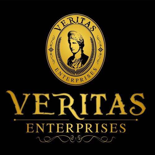 Old World Meets New Design with VERITAS
