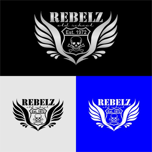 rebelz 2