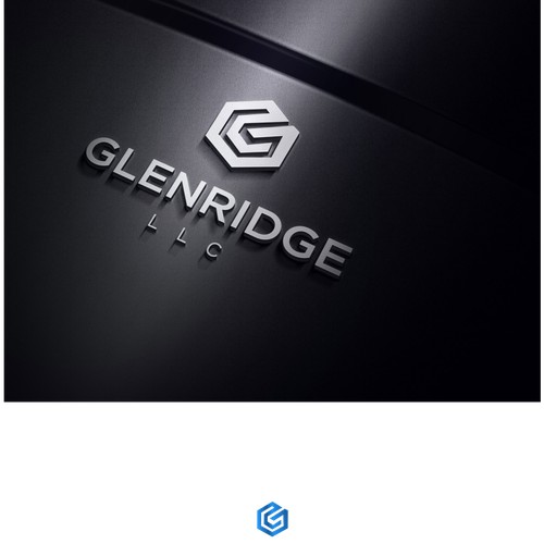 Glenridge