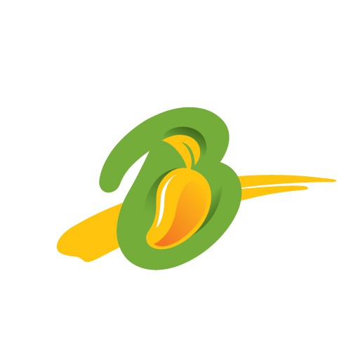 Boku Mango