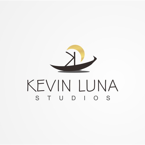 Kevin Luna Studios