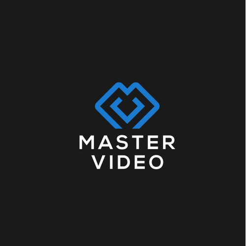 Master Video