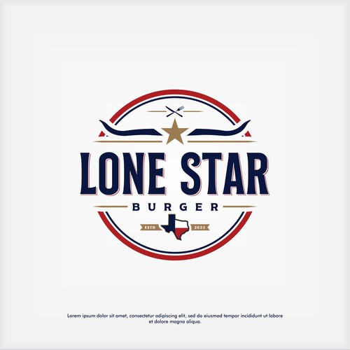 Lone Star