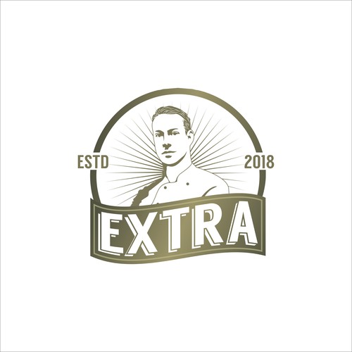 Extra