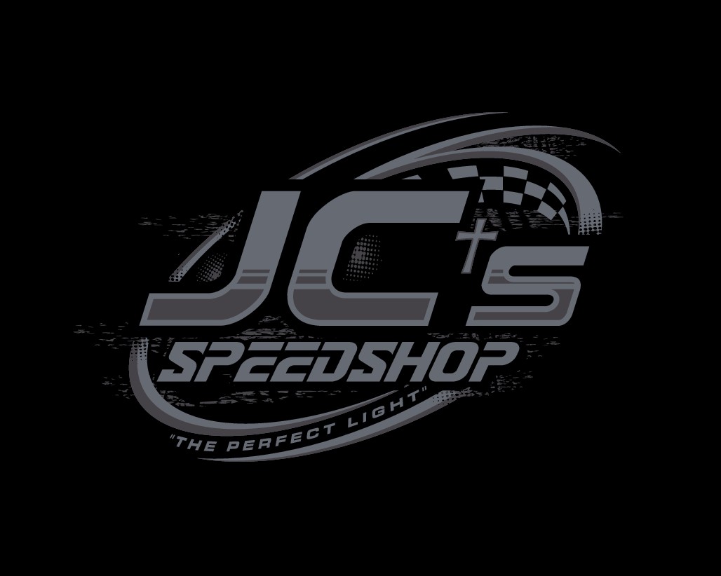 JC Speedshop