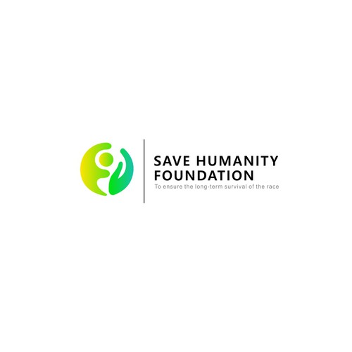 Save Humanity Foundation