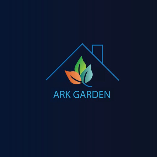 ark garden