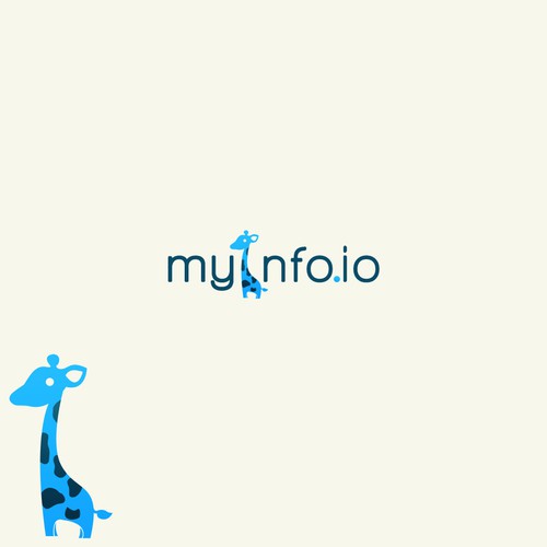 myinfo.io