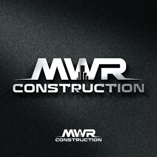 MWR Construction